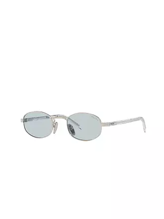 PRADA | Lunettes de soleil | silber